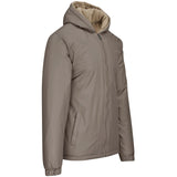 Amrod - Mens Hamilton Jacket