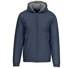 Amrod - Mens Hamilton Jacket