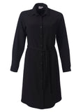 Colmart - Celeste K225 L/S Shirt Dress