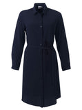 Colmart - Celeste K225 L/S Shirt Dress
