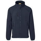 AMROD - Ladies Midlands Softshell Jacket