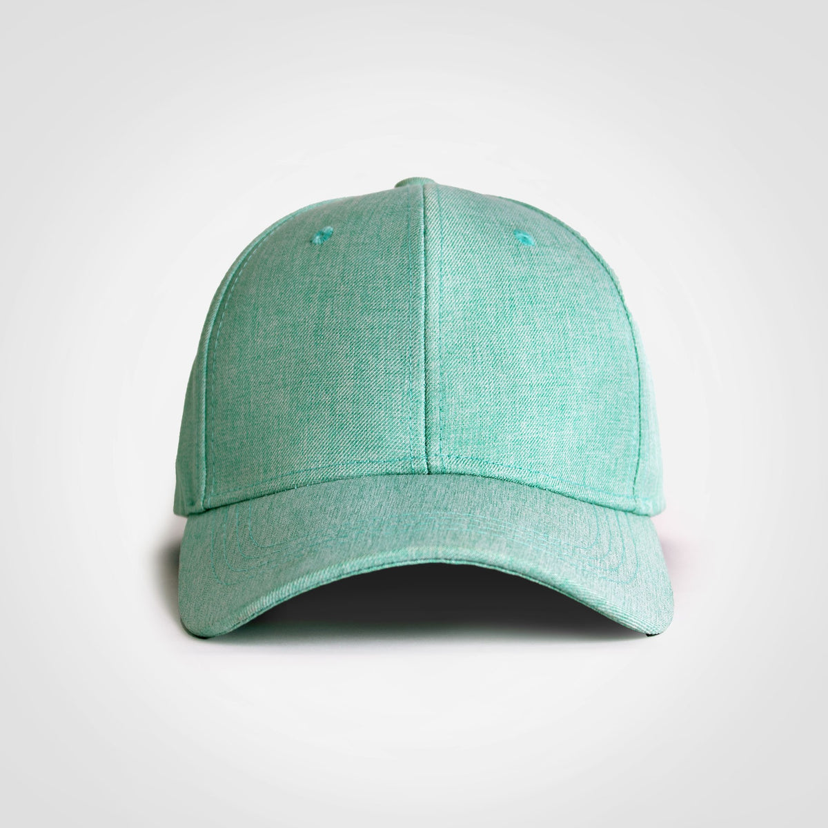 Linen Cap Dry Sand main image 1