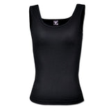 ULTIMATE T - Ladies Tank Top T-Shirt