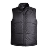 MAC - Mens Bodywarmer