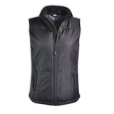 MAC - Ladies Bodywarmer