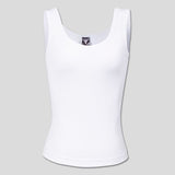 ULTIMATE T - Ladies Tank Top T-Shirt
