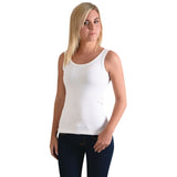 ULTIMATE T - Ladies Tank Top T-Shirt
