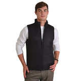 MAC - Mens Bodywarmer