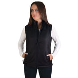 MAC - Ladies Bodywarmer