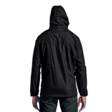 Barron - Mens All Weather Jacket