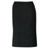 BARRON - Ladies Statement Skirt