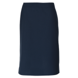 BARRON - Ladies Statement Skirt