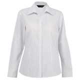Barron - Ladies Quest L/S Blouse