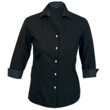 Barron - Ladies Saga Blouse
