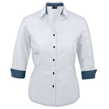 Barron - Ladies Saga Blouse