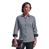 Barron - Ladies Saga Blouse