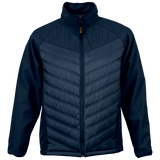 Barron - Mens Melbourne Jacket