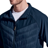 Barron - Mens Melbourne Jacket