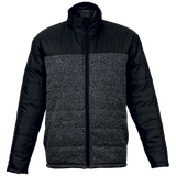 Barron - Mens Colorado Jacket