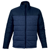 Barron - Mens Colorado Jacket