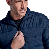 Barron - Mens Colorado Jacket