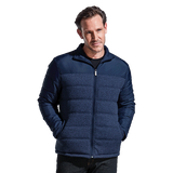 Barron - Mens Colorado Jacket