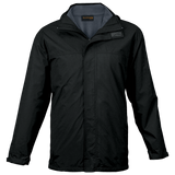 Barron - Mens Nashville 3-in-1 Jacket