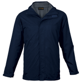 Barron - Mens Nashville 3-in-1 Jacket