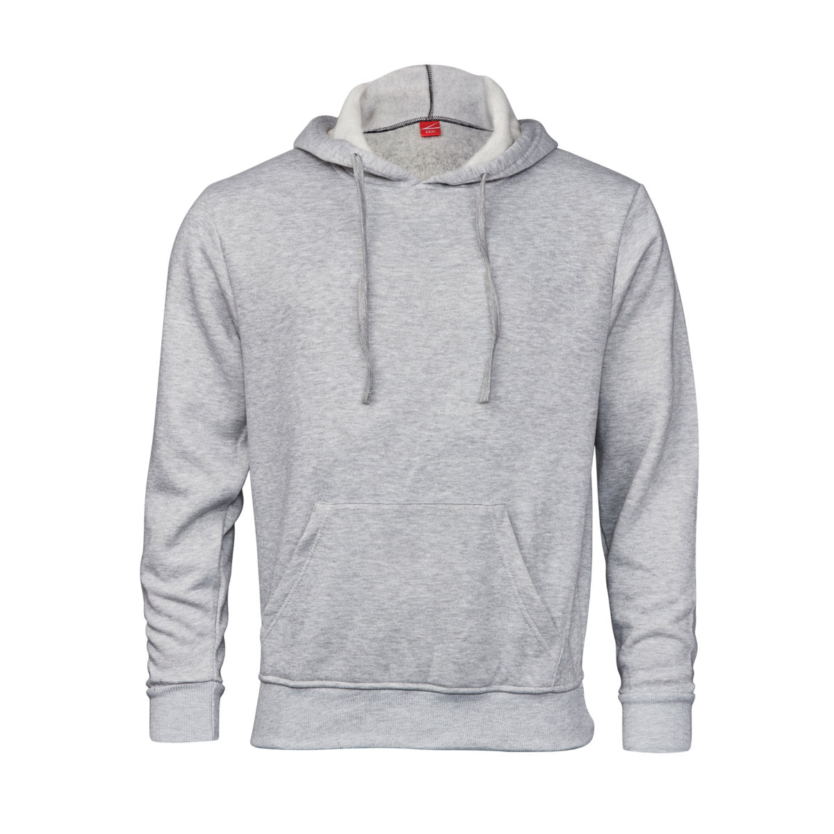 Captivity - Base Hoodie – Zweep Procurement and Distribution