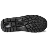 Mega Chukka Safety Boot Steel Toe Cap