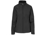 Altitude - Ladies Celsius Jacket