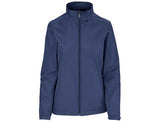 Altitude - Ladies Celsius Jacket