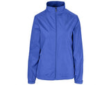 Altitude - Ladies Celsius Jacket
