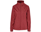 Altitude - Ladies Celsius Jacket