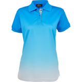 ALTITUDE - Dakota Ladies Golfer