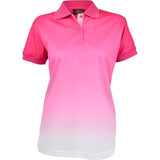 ALTITUDE - Dakota Ladies Golfer