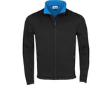 Amrod - Kids Palermo Softshell Jacket
