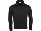 Amrod - Kids Palermo Softshell Jacket