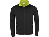 Amrod - Kids Palermo Softshell Jacket
