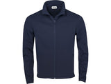 Amrod - Kids Palermo Softshell Jacket
