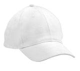 ALTITUDE - Pro Basic Peak