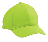 ALTITUDE - Pro Basic Peak