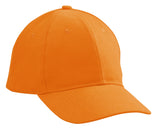 ALTITUDE - Pro Basic Peak