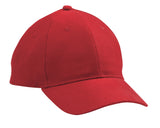 ALTITUDE - Pro Basic Peak