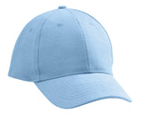 ALTITUDE - Pro Basic Peak