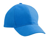 ALTITUDE - Pro Basic Peak