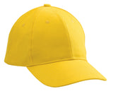 ALTITUDE - Pro Basic Peak