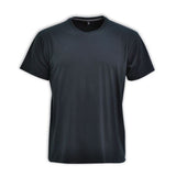 ULTIMATE T - 150g Fashion Fit T-shirt