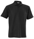 ALTITUDE - Basic Pique Gents Golfer