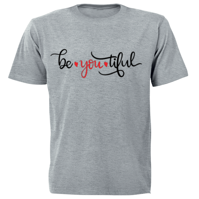 BeautifulgreyT_1200x1200.png?v